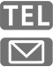 TEL